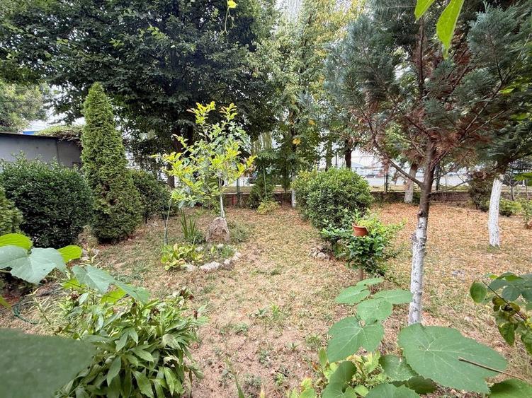 Apartament 3 Camere de V&acirc;nzare - Calea Șagului - Comision 0% - 24