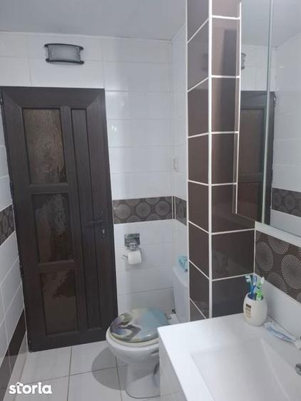 Proprietar apartament 3 camere - 6