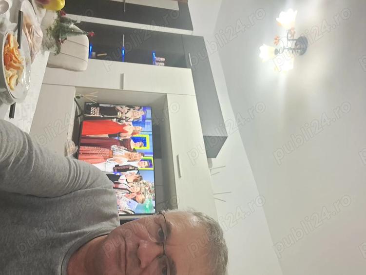 Vind casa in Bazosu Nou - 10