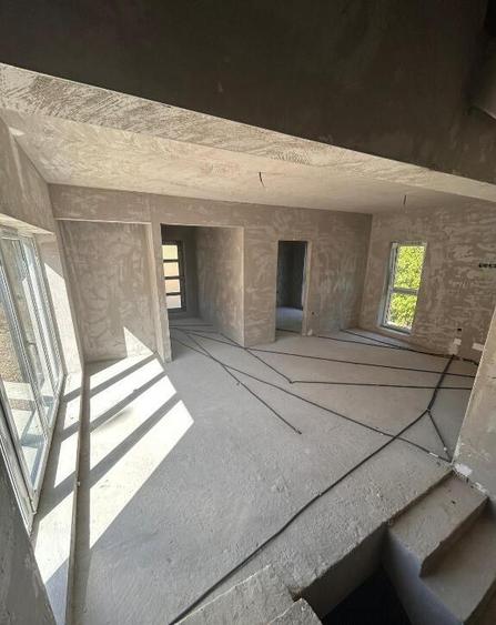 Constructie noua!!!! Zona Tauti!!! - 1