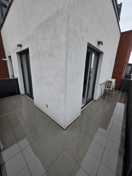 Apartament 3 camere de inchiriat Avantgarden3 - 2