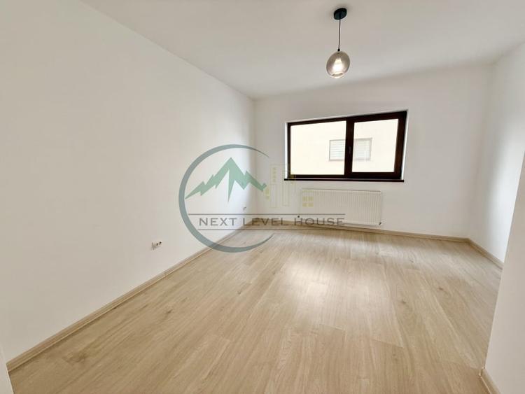 Apartament 3 camere, Sanpetru Residence - 10