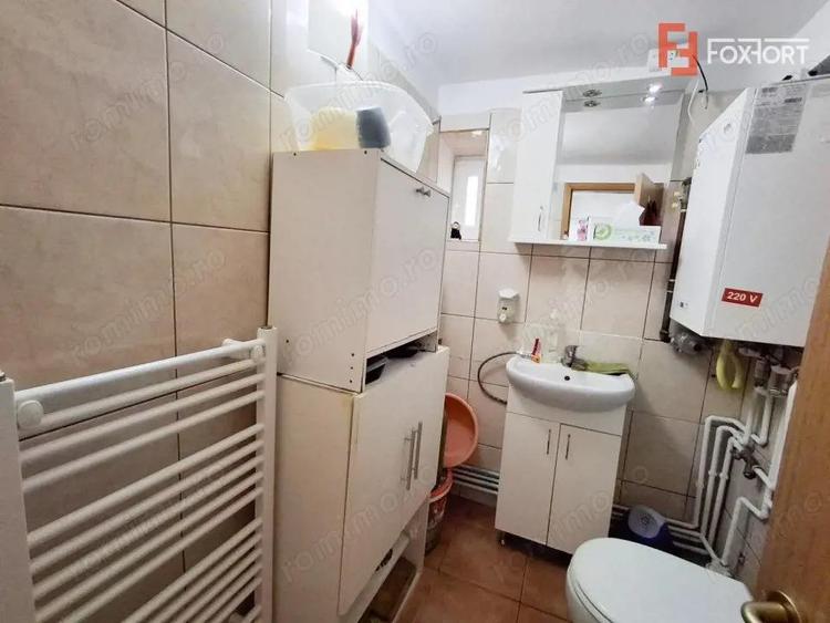 Inchiriere spatiu comercial in Timisoara, zona Complex Studentesc - 8