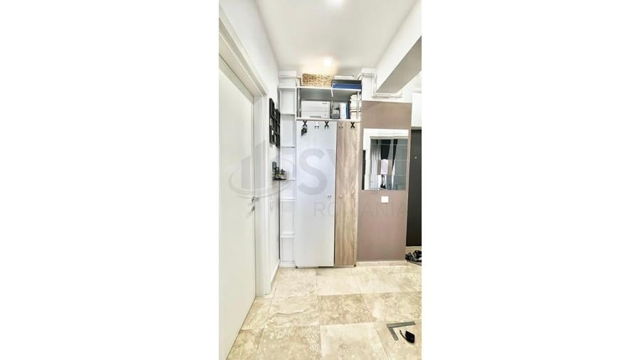 REA1027625 Apartament 2 camere I Premium I Prelungirea Ghencea - 13