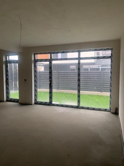 Matei Millo  Vanzare  Vila  P+2E (5camere)Comision0% - 6