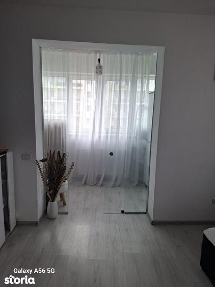 2 camere Chiajna ,Ilfov - 11