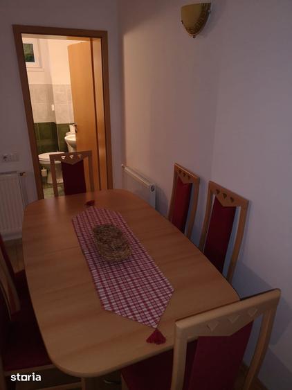Casă cu 3 camere cu Teren 500 Mp în Șura Mare