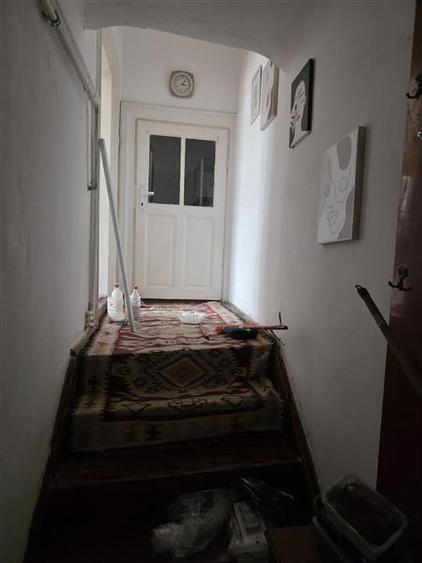 Apartament 3 camere etajul 1/2, zona Pache Protopopescu - 15