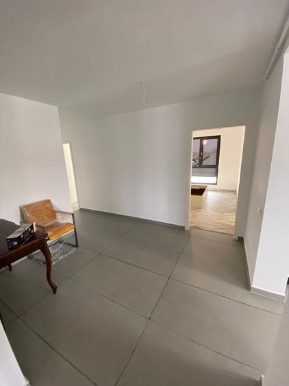 Penthouse  3 camere - Dumbravita - 9