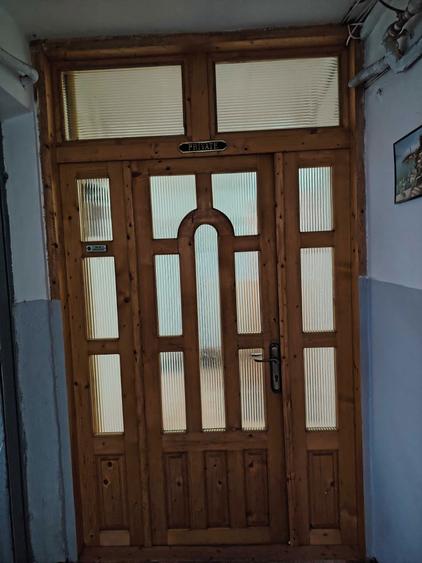 Apartament 44metri - 3