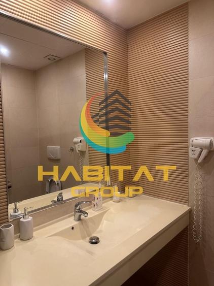 Vanzare garsoniera zona Vitan Barzesti Ivestitie gata de preluat - 10