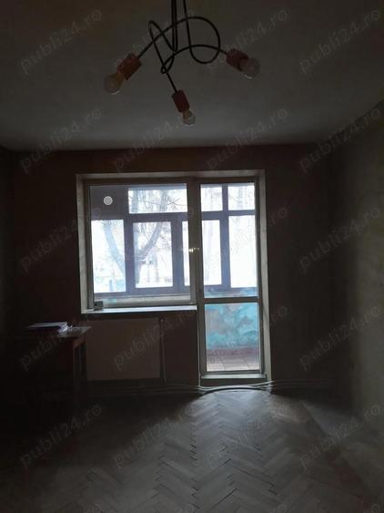 apartament de vanzare - 1