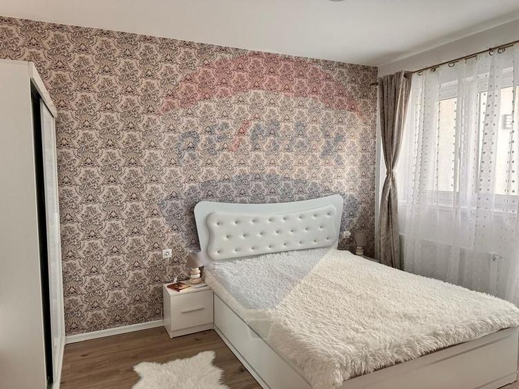 Apartament panoramic de închiriat în Râșnov– liniște, munți și apusuri - 7