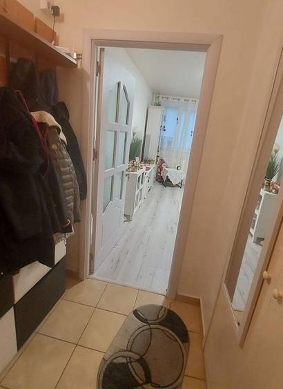 Garsoniera de vanzare Drumul Taberei - Romancierilor - 2