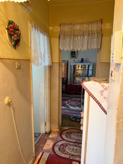 Apartament 2 camere- Targu Jiu - 1