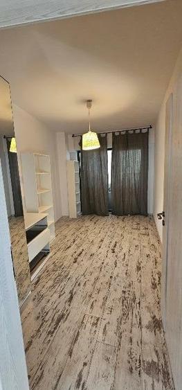 Inchiriere 3 camere- zona Iancului, centrala proprie - 8