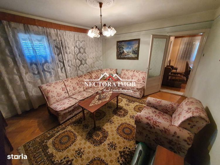 NECTORA IMOB Exclusivitate-Casa cu etaj tip Pensiune, 2300 mp, Soimi - 3