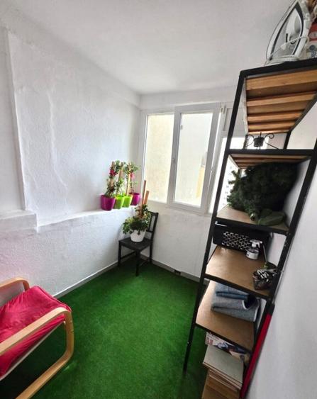 Inchiriere apartament 3 camere - 5