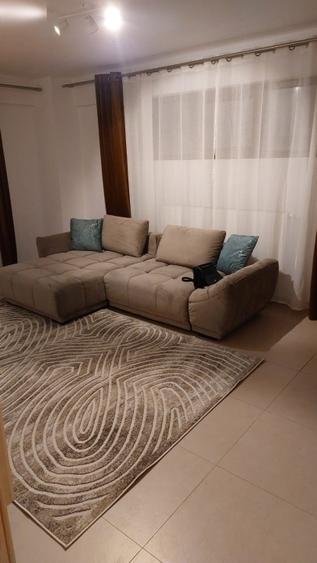 Apartament 1 camera zona Baza 3 - Felicia Residence - 4