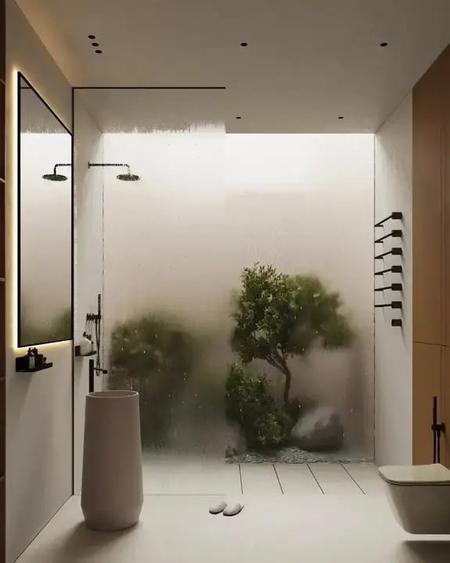 Dezvoltator | 2 Camere Decomandat Bucatarie Inchisa Centrala Termica - 6