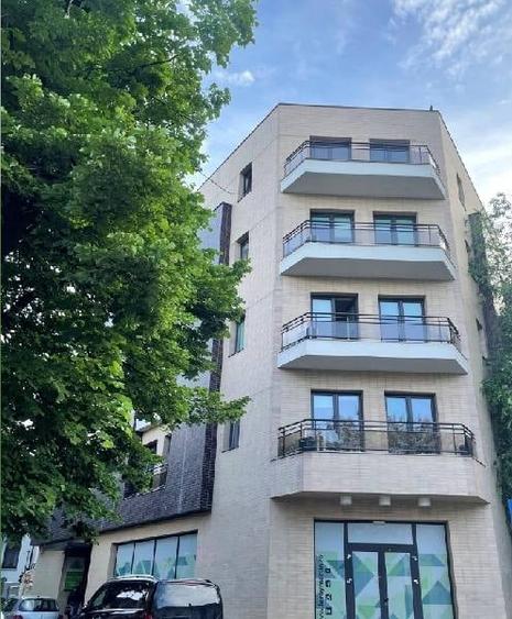 0% comision! Inchiriere birouri Dacia, 2444 mp - 2