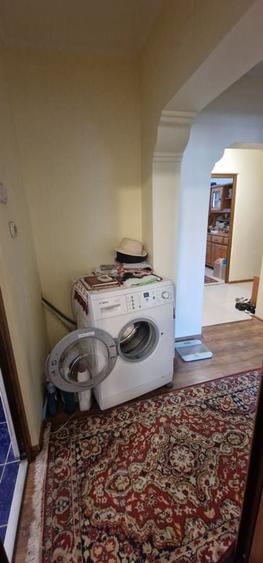 Faleza Nord 4 camere decomandate etajul 2 - 17