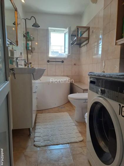 Propietar vand apartament 2 camere in Buftea