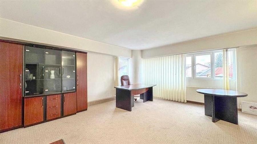 Centrul Civic, Brasov - 1