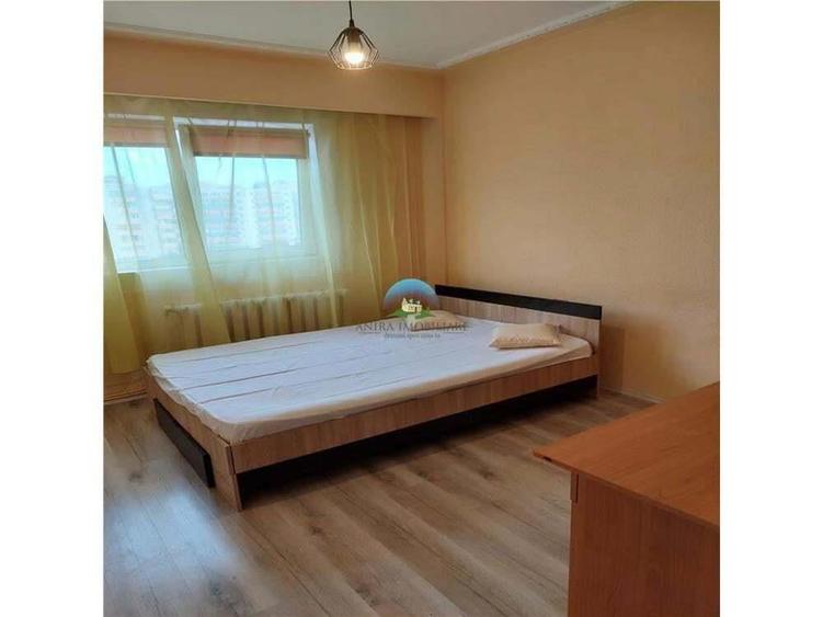 Apartament de vanzare cu 3 camere, decomandat, Manastur, Cluj Napoca - 4