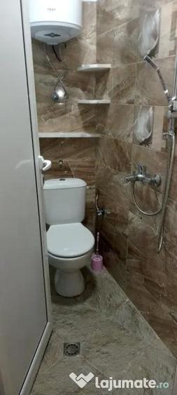 Aradului apartament de inchiriat - 3