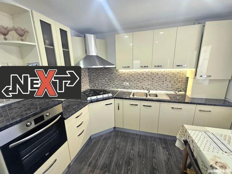 Casa cu etaj moderna, zona ursulet - 6