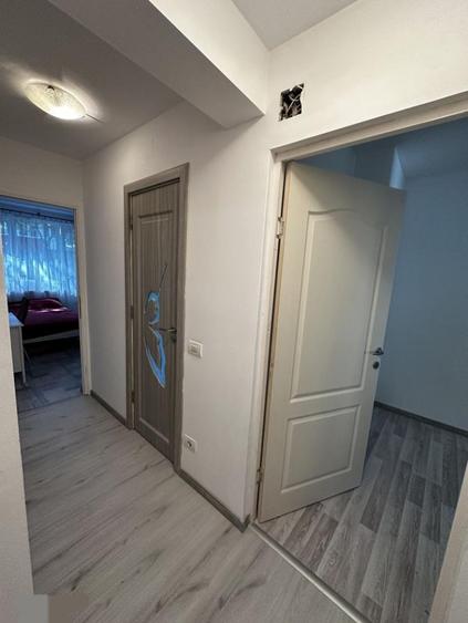 APARTAMENT DE VÂNZARE CU 3 CAMERE IN PAJURA SEC.1 - 9