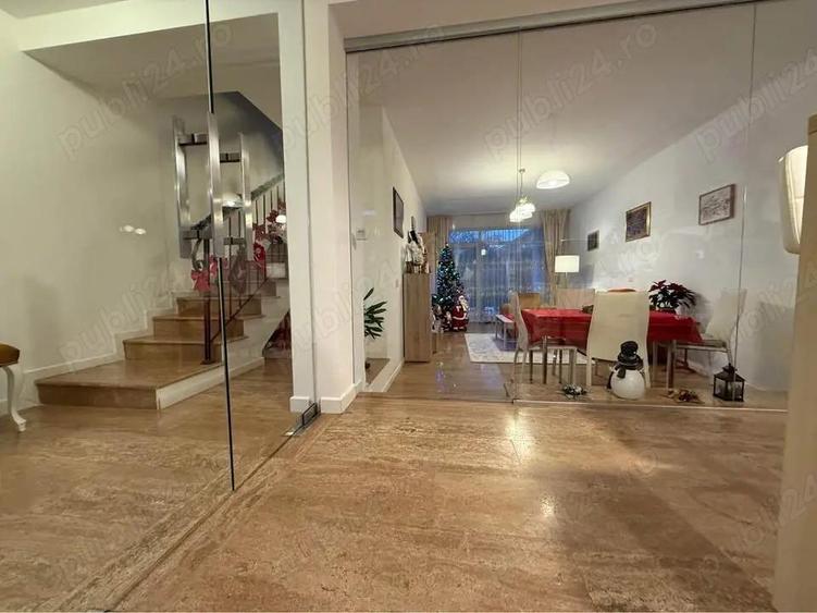 Duplex- Dumbravita - 7