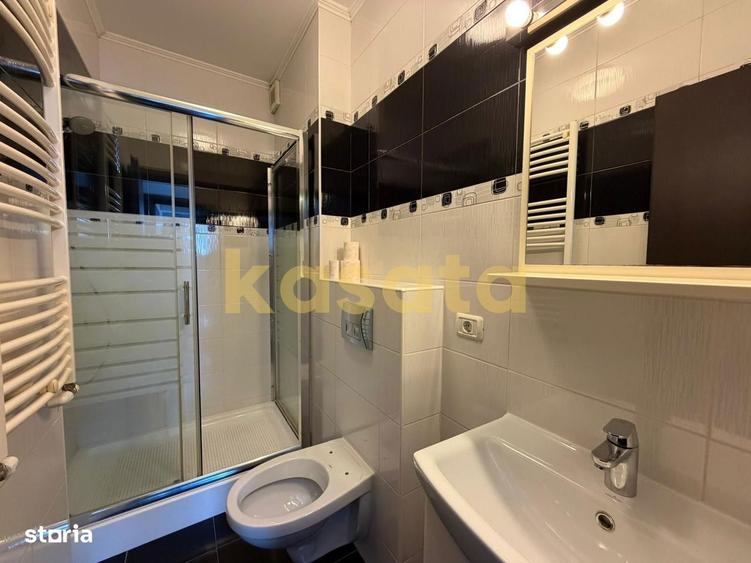 Oportunitate rara | 3 camere spa?ioase Laminorului - 7