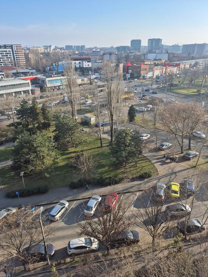 4Camere Crangasi Metrou - 5