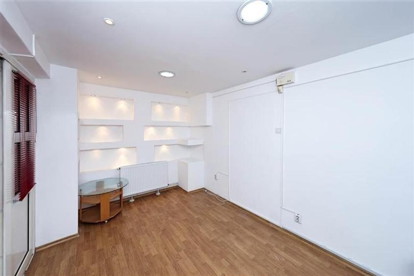 Inchiriez spatiu comercia sau birou zona Piata Astra - 3