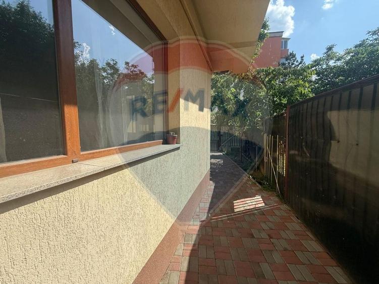 Cladire/Casa P+3+T Rovine Oportunitate Investitie - 4