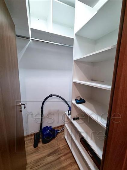 Apartament modern 2 camere, Buna Ziua, zona LIDL - 11