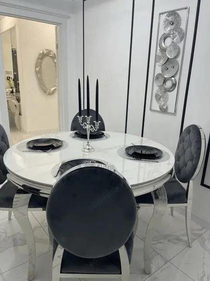 2 Camere zona Pipera lux - 15