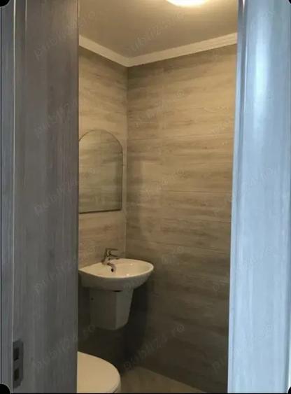 Hala Traian se inchiriaza casa pentru activitati firme 2 camere 50 mp 500 euro - 14