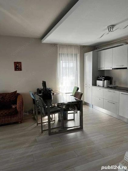 Apartament premium 2 camere, 2 locuri de parcare, Dumbravita Kaufland - 4