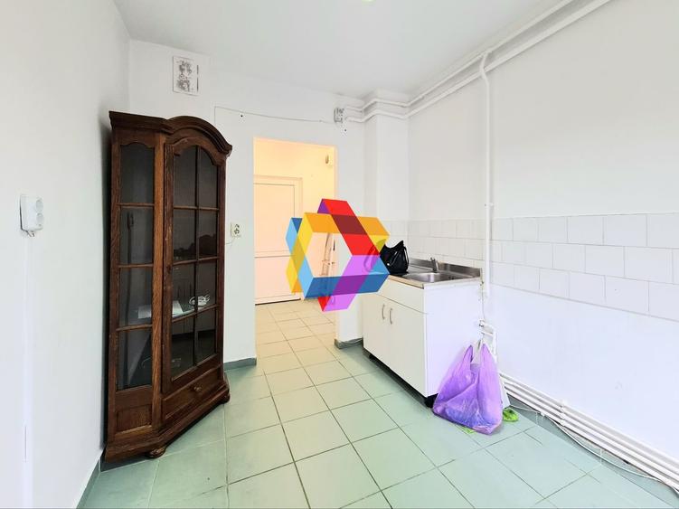 Spatiu comercial de vânzare Brașov -55 mp # plus-imo.ro - 5