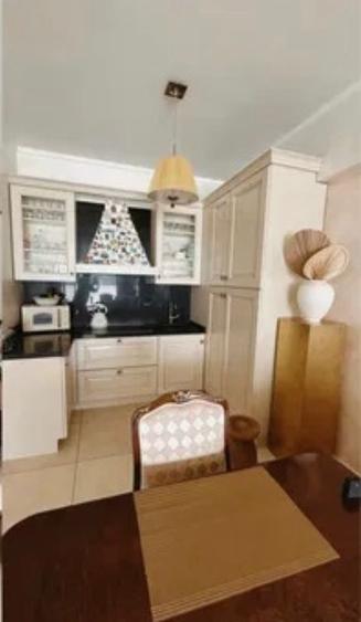 Apartament spectaculos in Mamaia la doar 1.5 km de oras. Parcare inclusa - 6