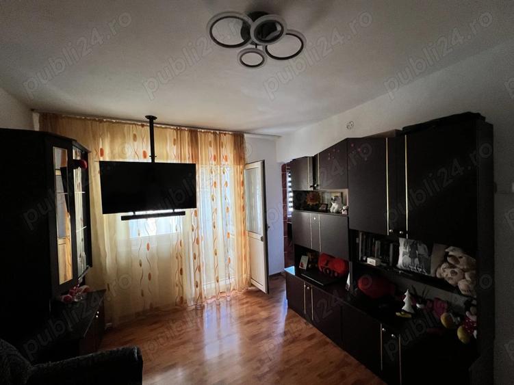 Vanzare garsoniera spa?ioasa - 1