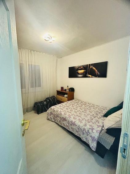 Apartament 2 camere - 1