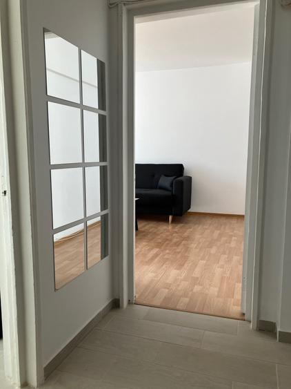 Inchiriere 2 camere,Victoriei-Banu Manta,2/10, decomandat,renovat,mobilat,600€ - 19