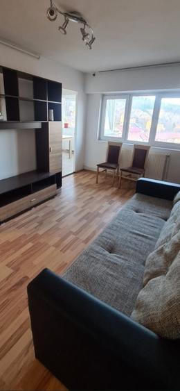 Garsoniera- Racadau - 3