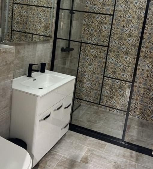 Apartament cu 2 camere, situat in Bucurestii Noi, - 1