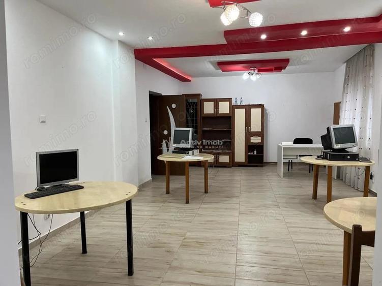 Lugoj, Cas #259; 94 Mp. Suprafata totala, POZITIE SEMICENTRALA - 15