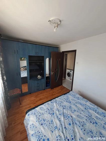 Apartament de inchiriat - 5